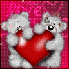 Lovely Bears