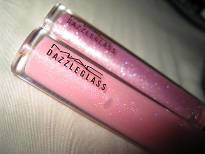 lipglass