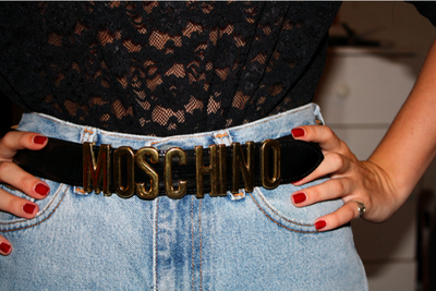 vintage