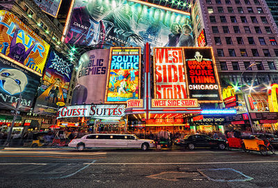 ny
