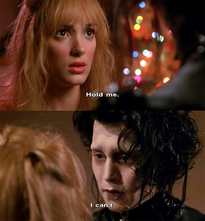 edward