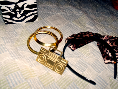 music