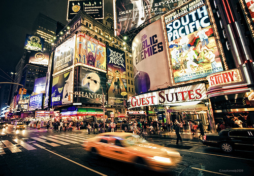 ny