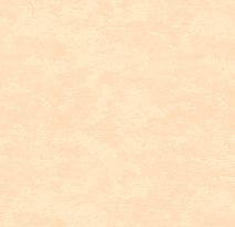 BG peach