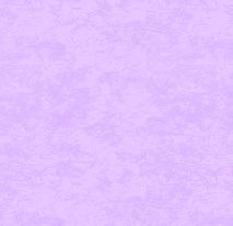 BG purple