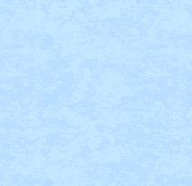 BG blue