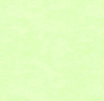 BG green
