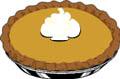pumpkin pie Avatar