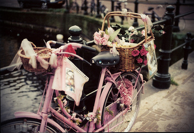 cycle