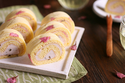 sweets