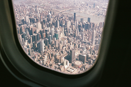 ny