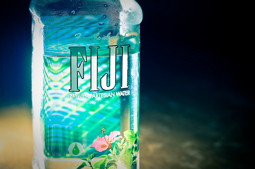 fiji