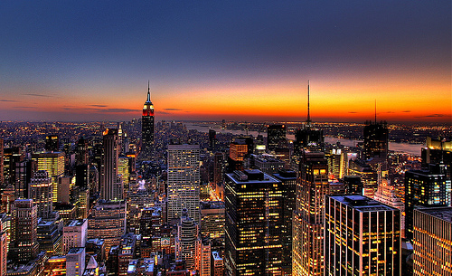 ny