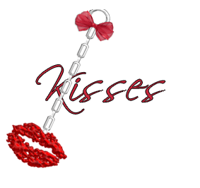 Kisses