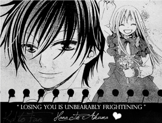 Hana To Akuma Scan Vf hana to akuma (in Clipart)