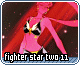 Seiya Kou, sailor fighter