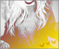 girl avatar