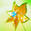 Flower Thing :P
