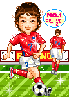 Park ji-sung