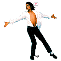 MJlove