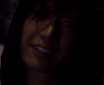 gackt3