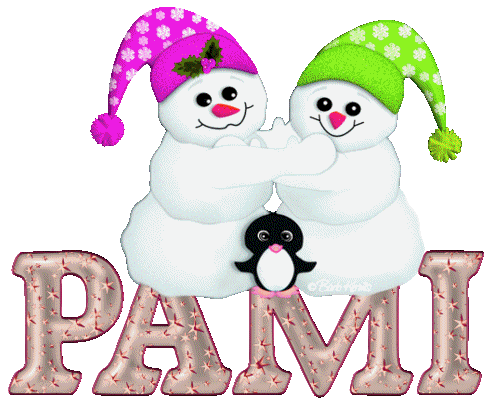 Pami