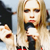 avril-lavigne