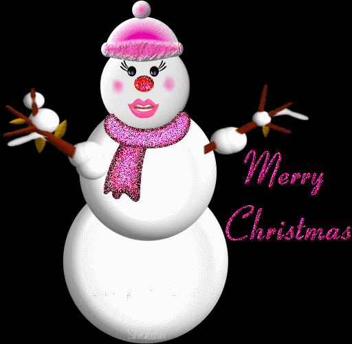 Merry xmas