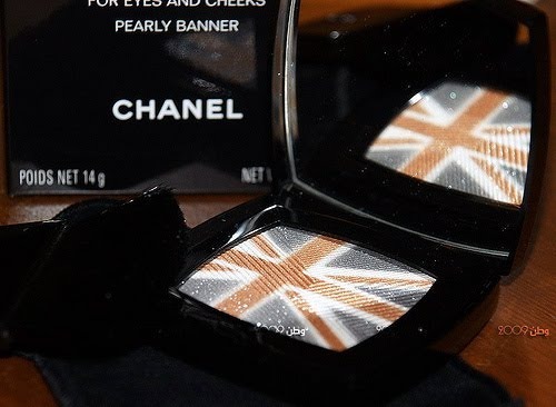 union jack