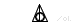 The Deathly Hallows