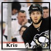 Kris Letang 1