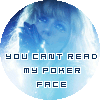 Lady Gaga - Poker Face #2