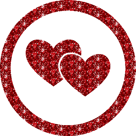 cuore
