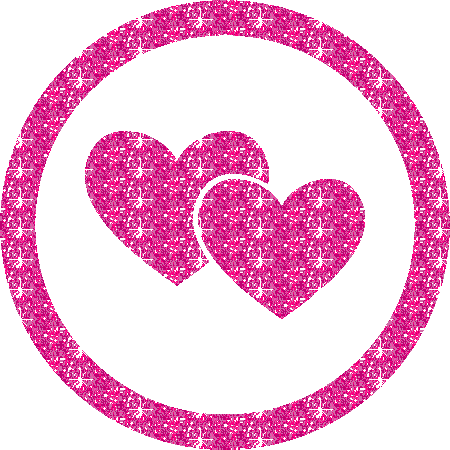 cuore