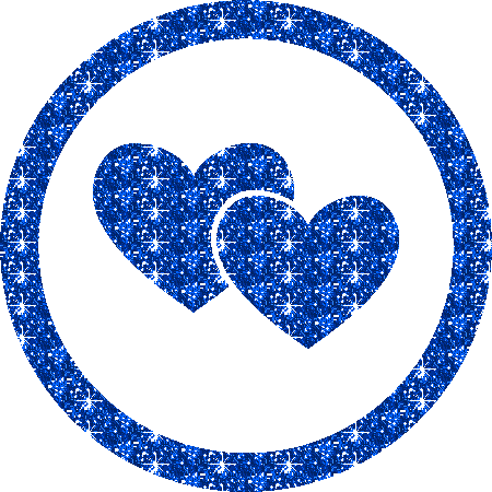 cuore