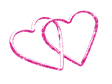 cuore