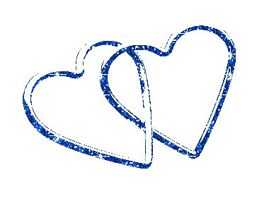 cuore