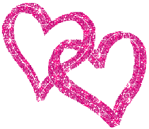 cuore