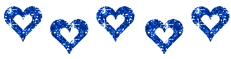 cuore