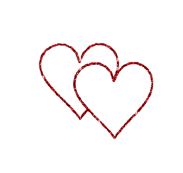 cuore