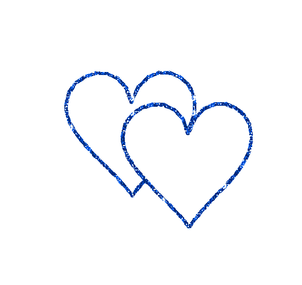 cuore
