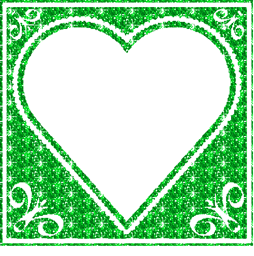 cuore