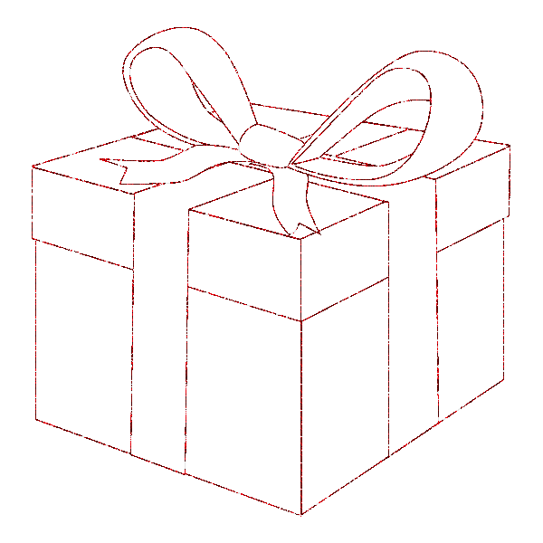 regalo