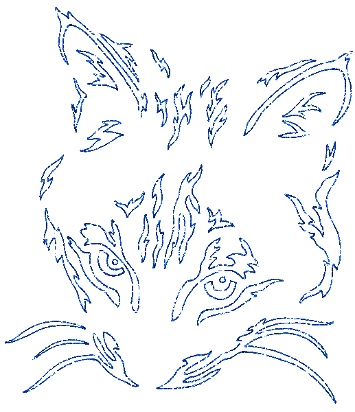 gatto