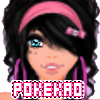 Pokekao