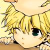 oz_chibi