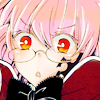 pandora hearts