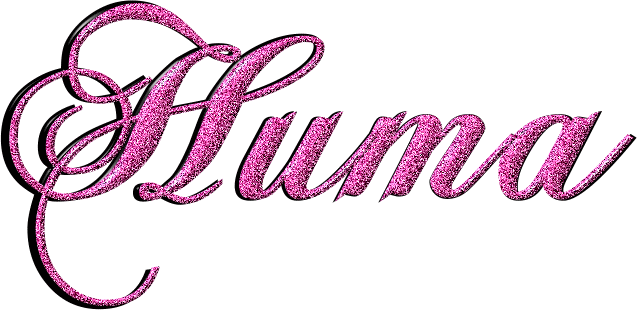 Huma