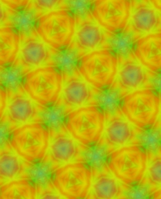 background (in Backgrounds)