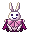 chibi_alice_rabby